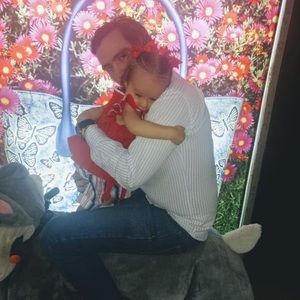 Meet your Posher, Juan ricardo